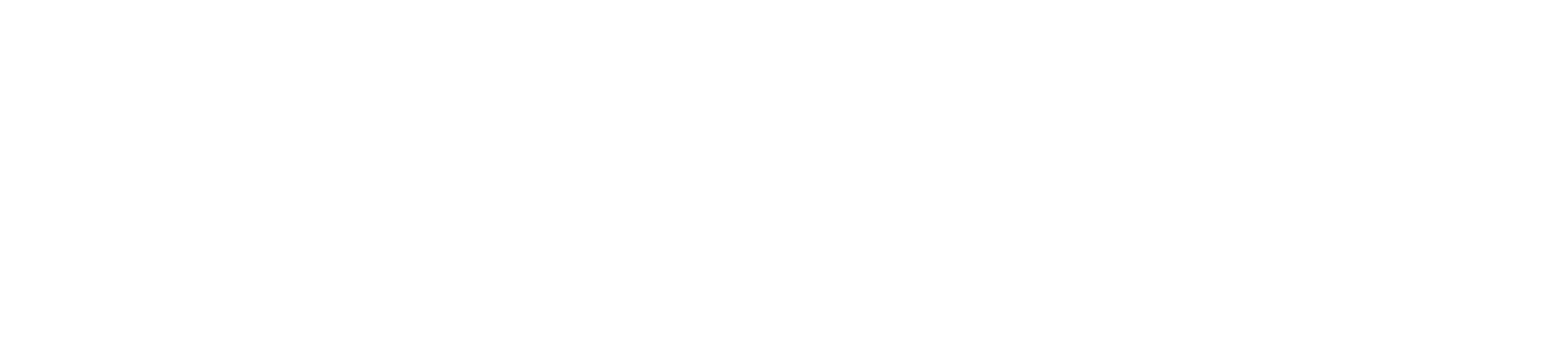 Rosmanka Inc. · Global Cloud Nexus